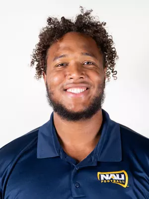 Luke Edgecomb and Cooper Sheehan - 