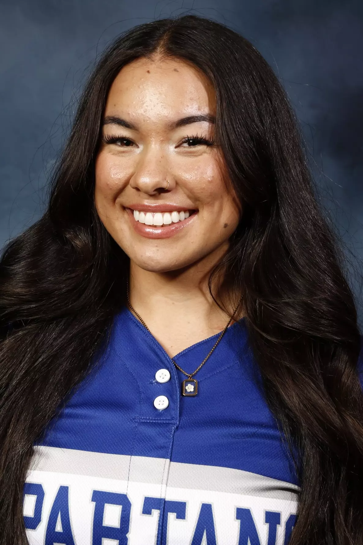 Sam Coffman and Cade Collins