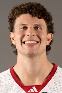 Jackson Kotecki
