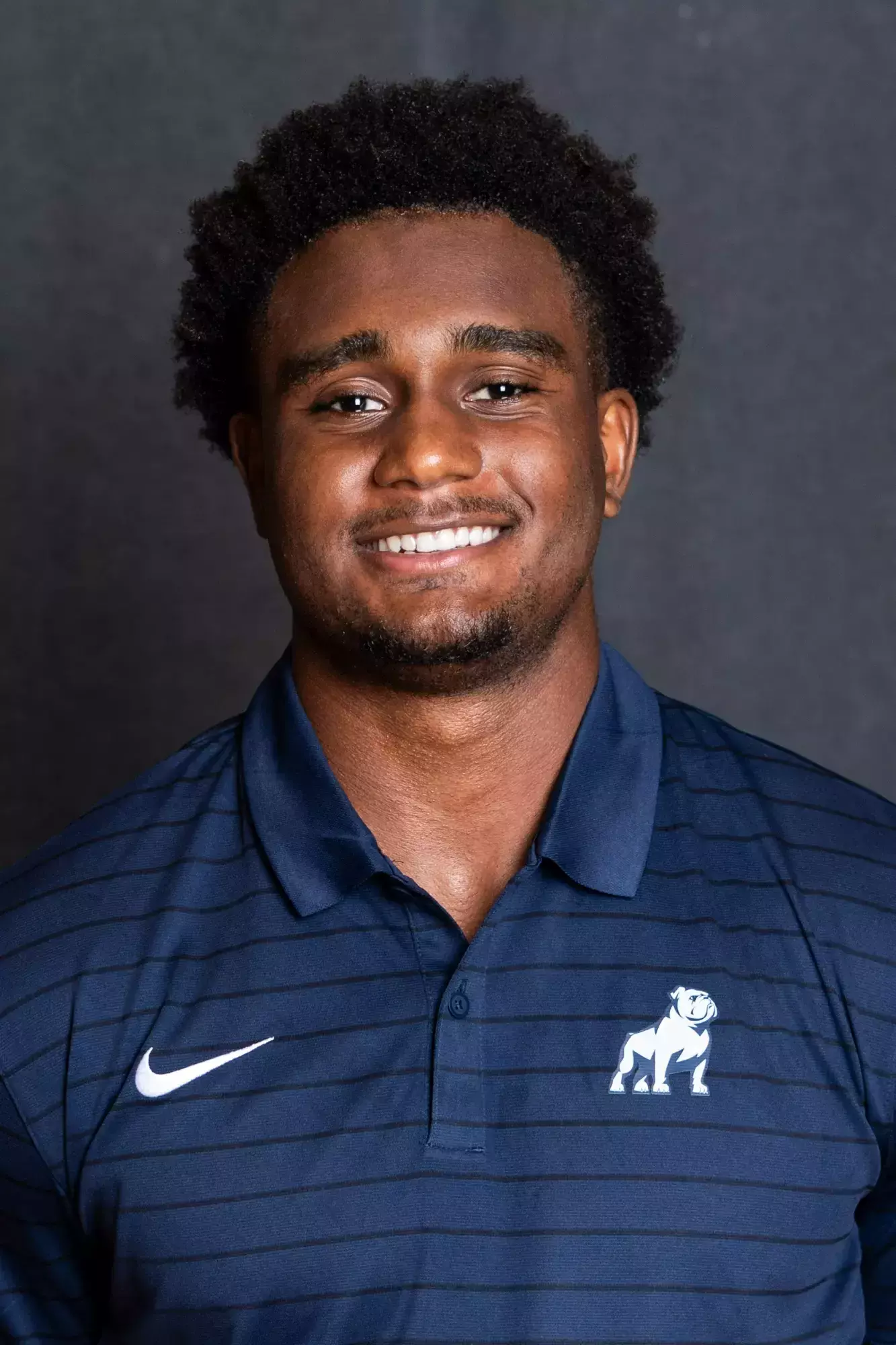 Katelyn Kabrich and Floyd Guidry - 