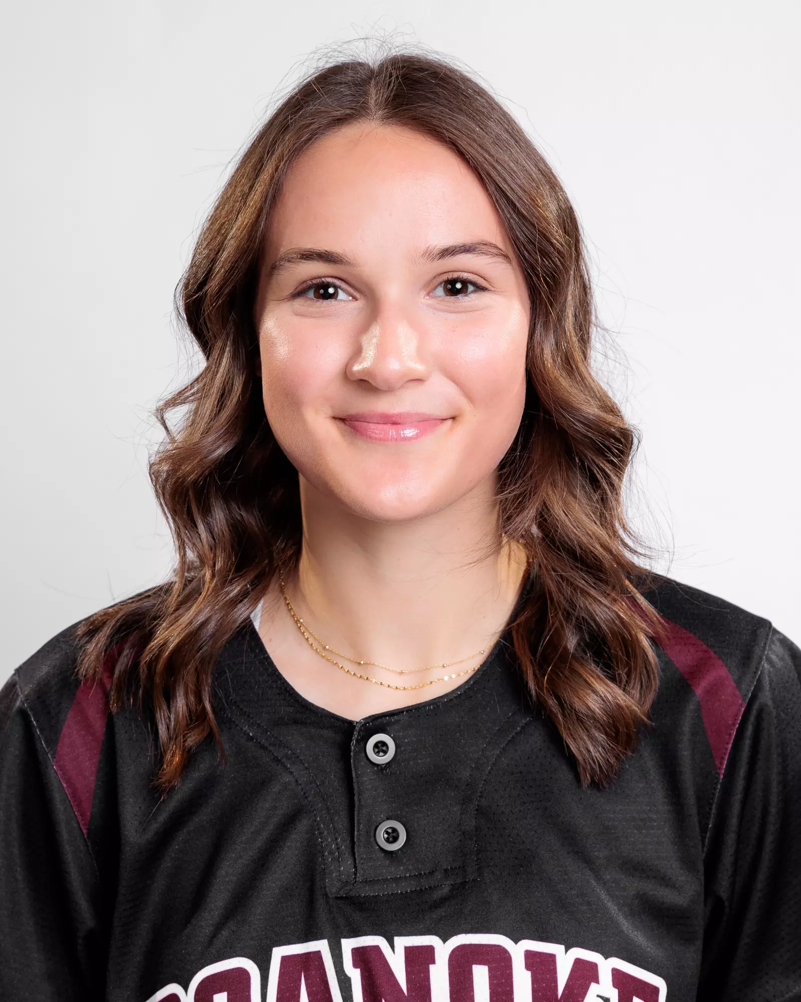 Finn Scott-Daniels and Erik Wilkinson