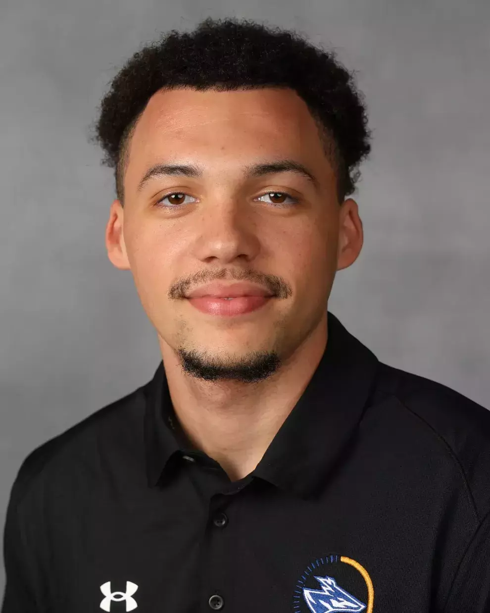 Jaylon Johnson and Keionte Cornelius - 