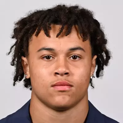 Baxter Wright and Wil Turner IV - 