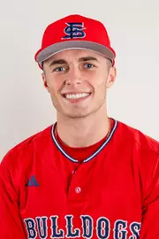 Justin Stransky - 