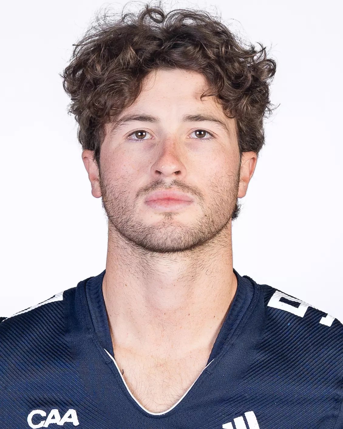 Noah Cronquist and Lamont Narcisse