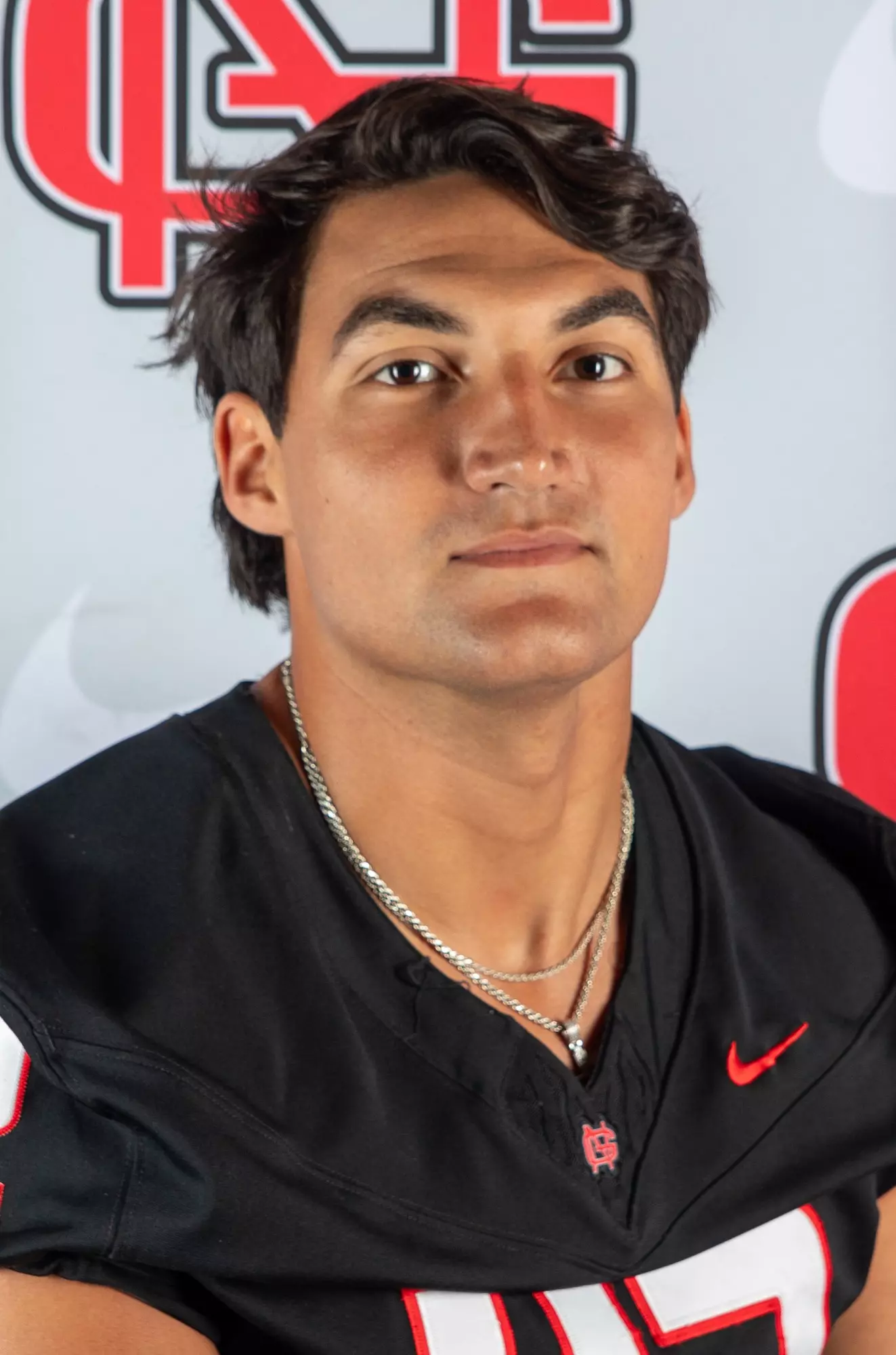 Jacob Beasley and AJ Phillips - 