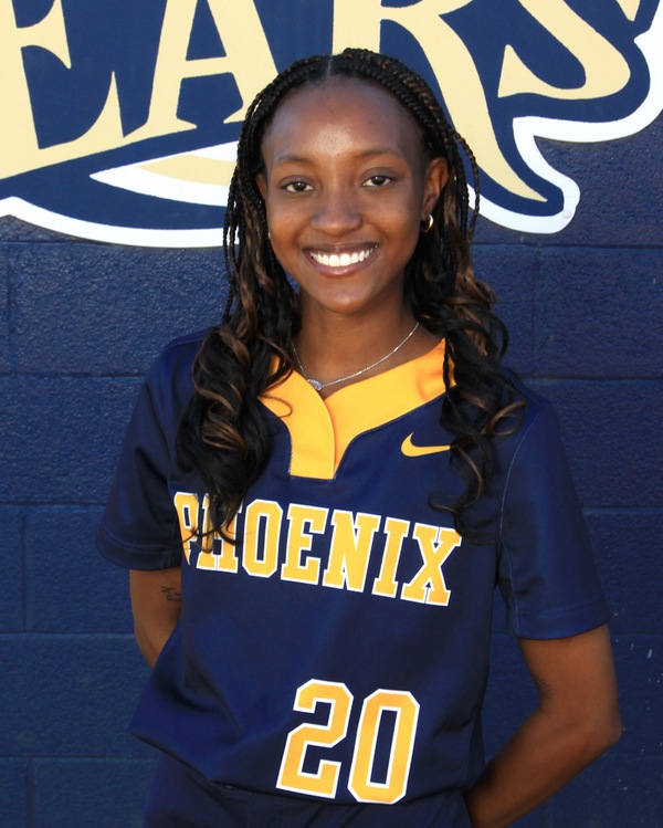 North Carolina Tar Heels Coach Hubert Davis (2024)