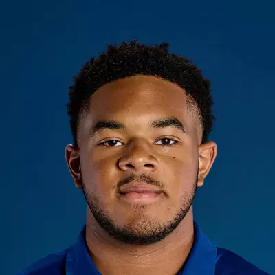 Matthew Hynes and Coy Davis - 