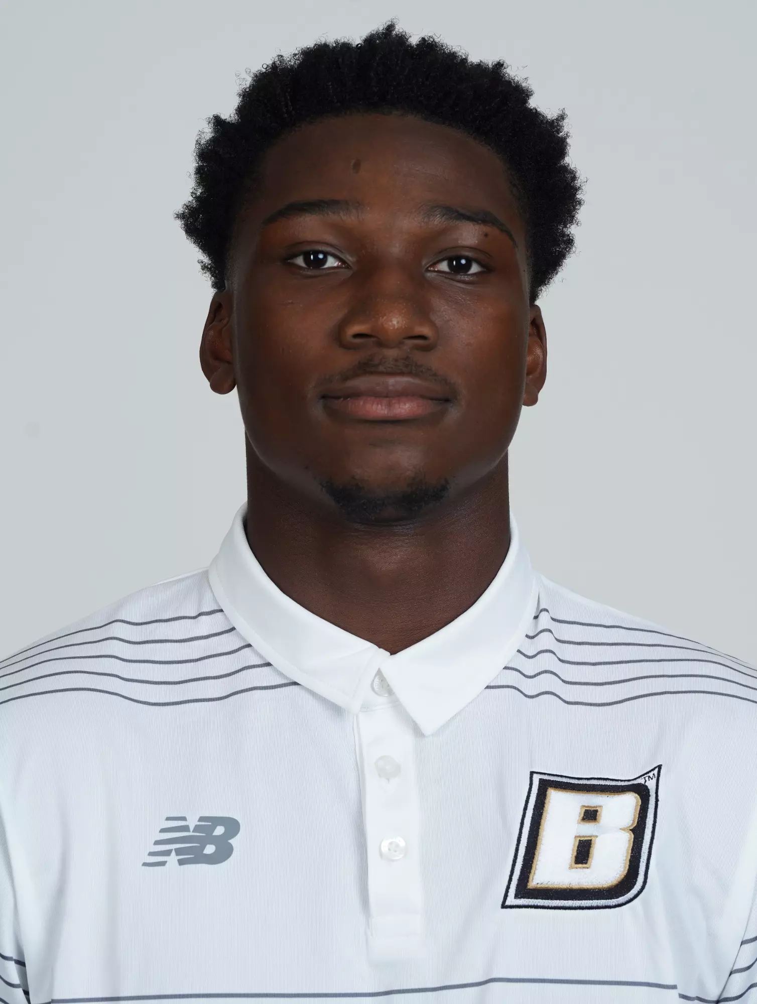 Mike Hamilton and Riley Lisgar - 