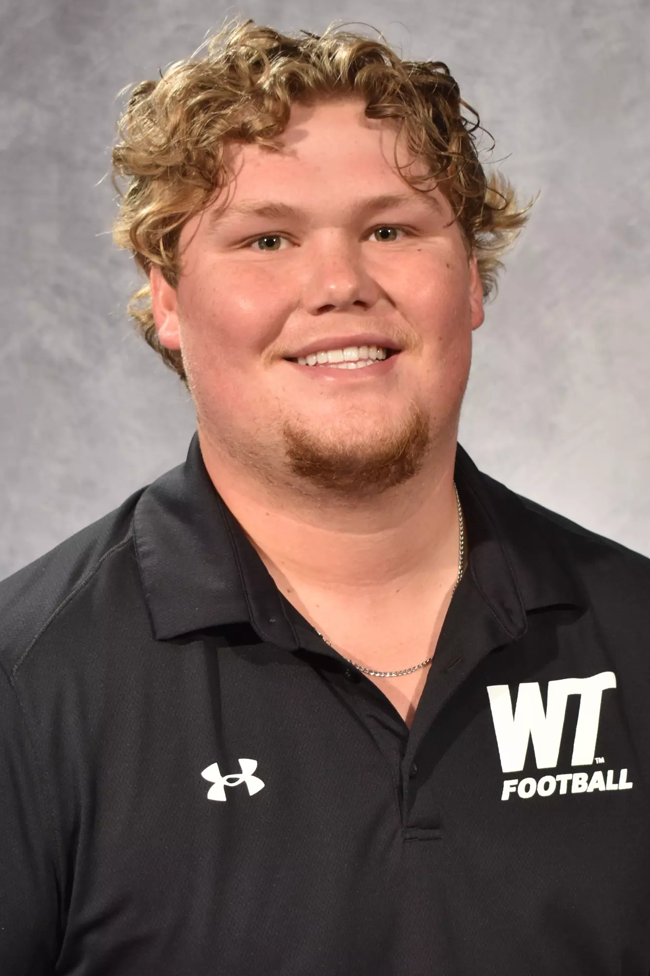 Lucas Jarnagin and Elijah Bowser - 