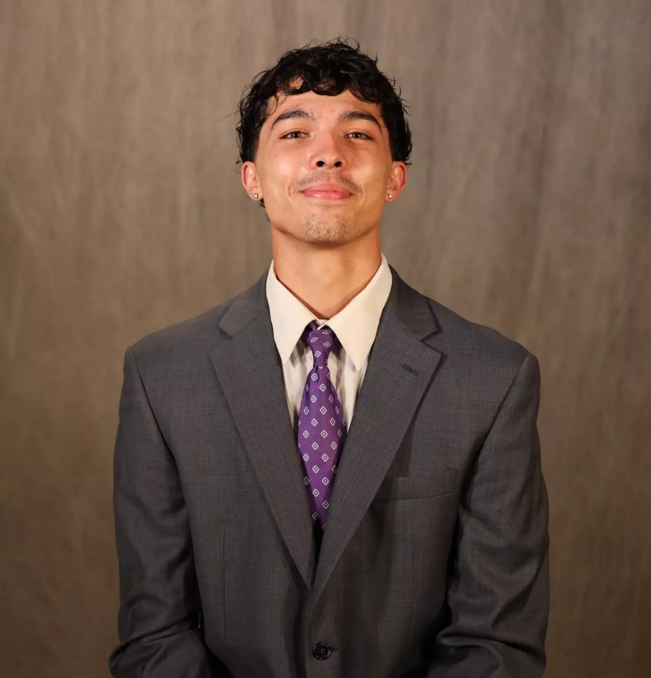 Lukas Turner