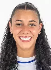 Colin Elkins and De%27Eric Hall - 