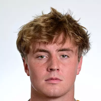 Luca Akirtava and Cole Sanders - 