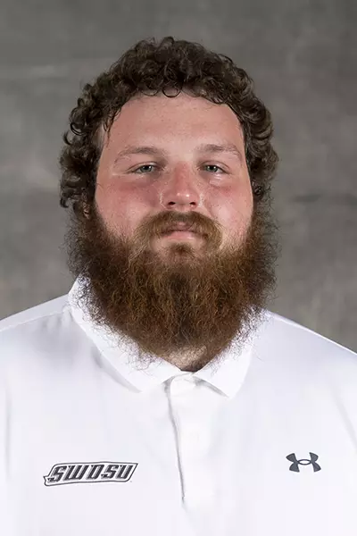 Karston Keene and Noah Marley - 