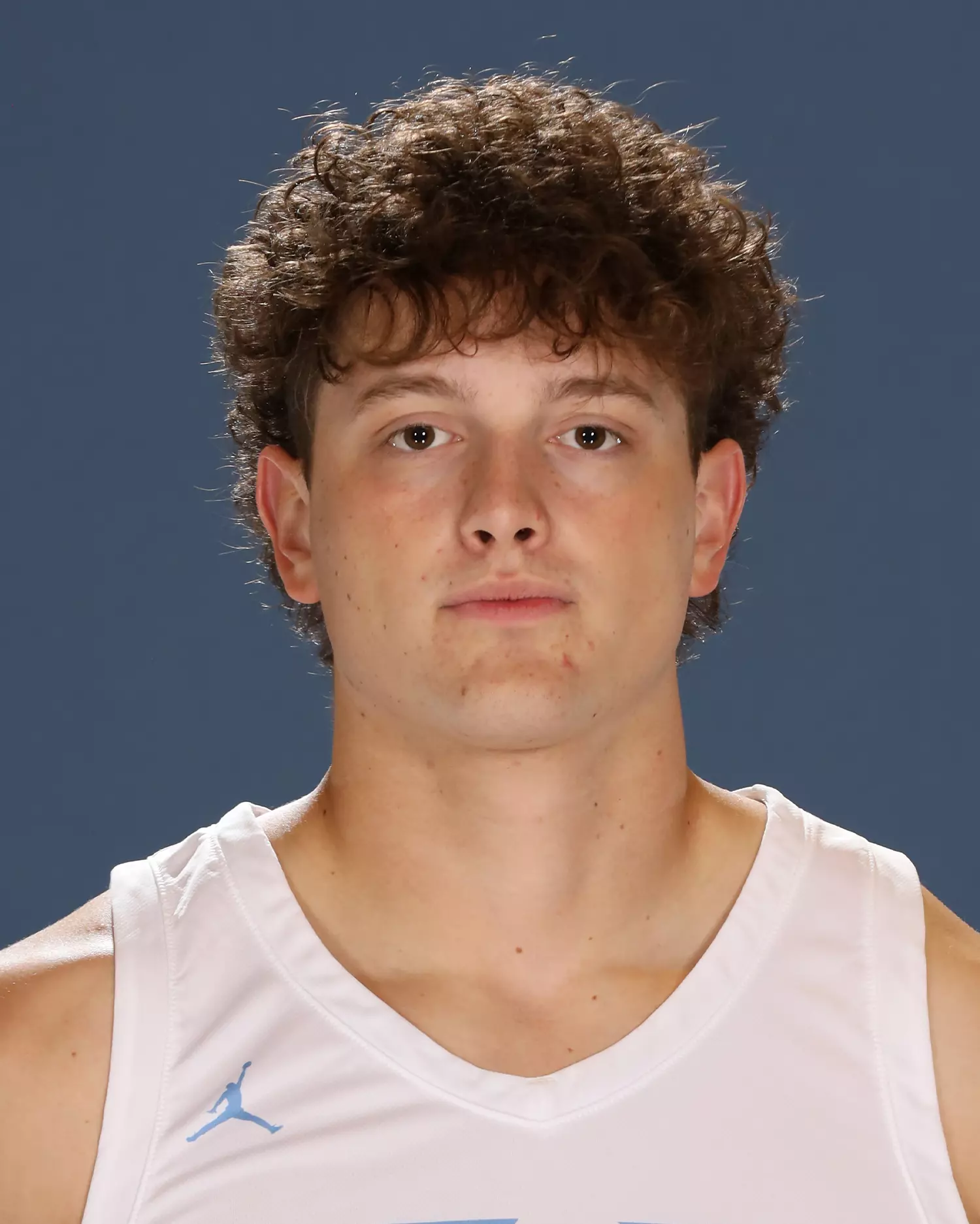 Quin Patterson and Bret Fullington