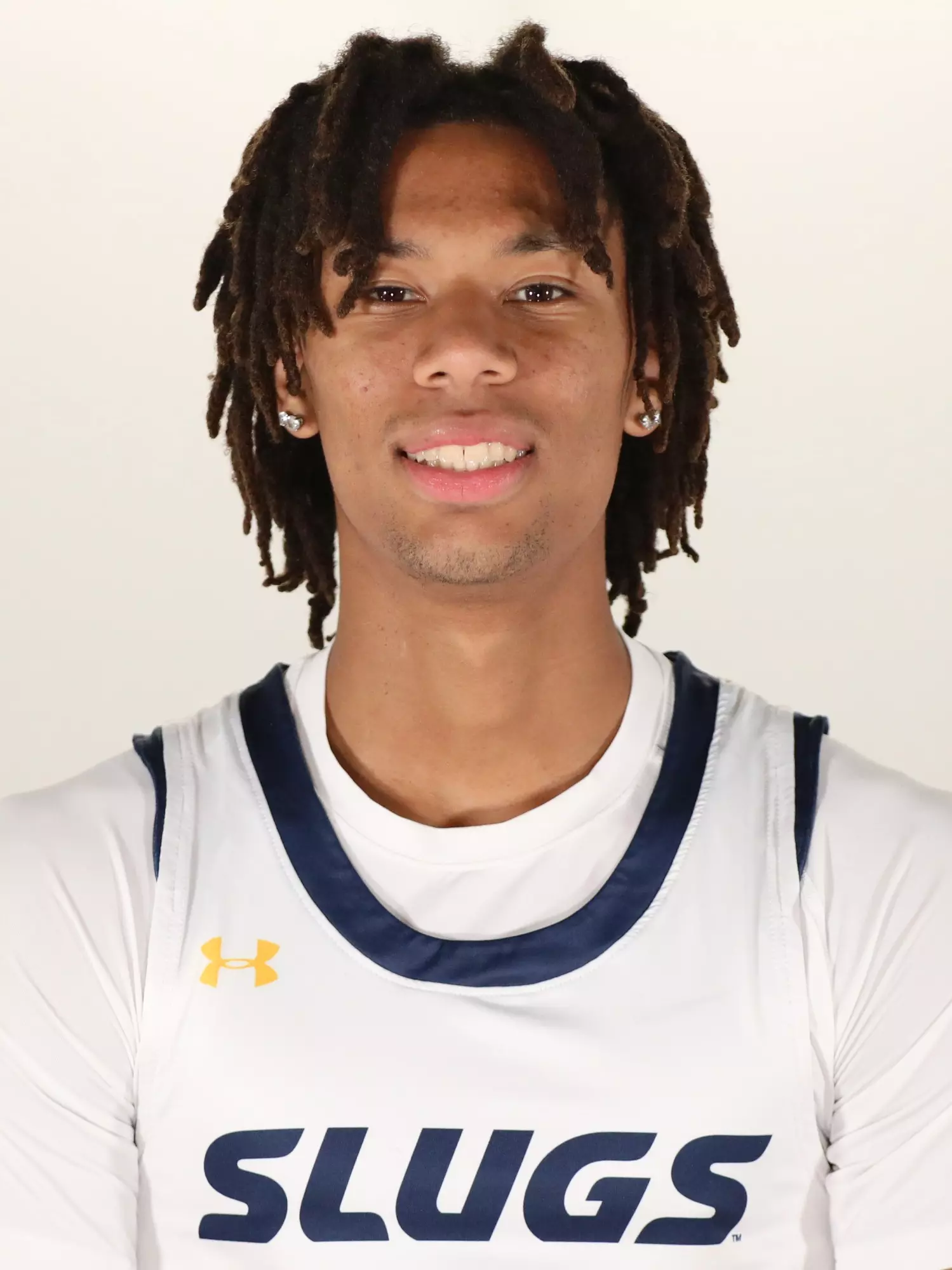 Xan Meyer-Plettner and Julian Wilson