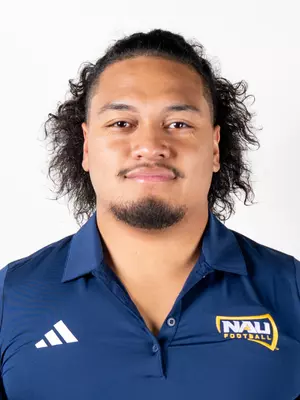 Luke Edgecomb and Cooper Sheehan - 