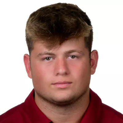 Jesse Ramil and Joey Tomasso - 