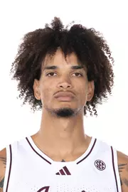 John Pecarich and Camden Andrews - 