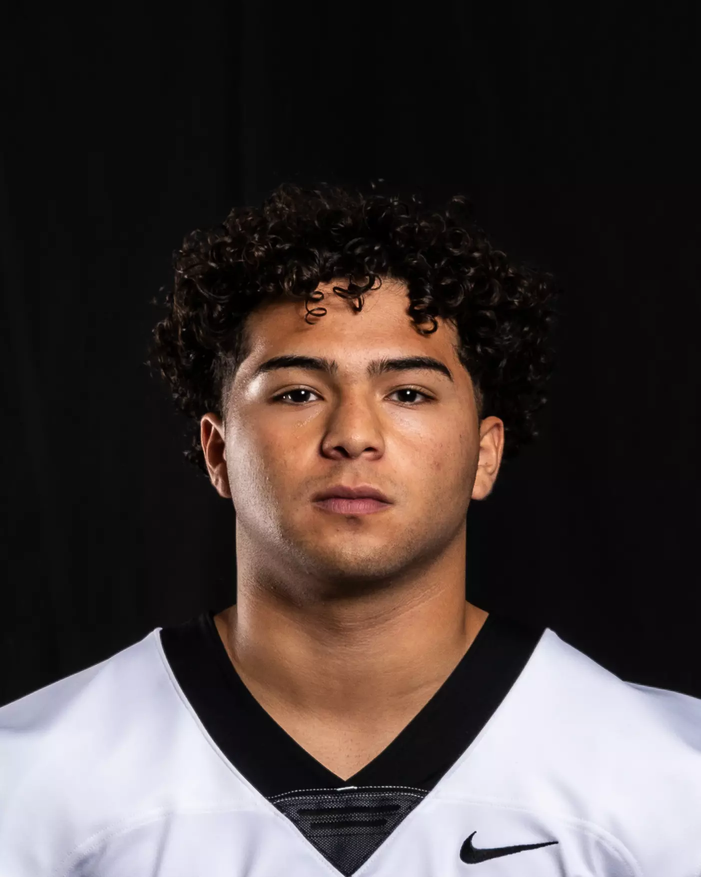 Parker Perkins and Brodie White