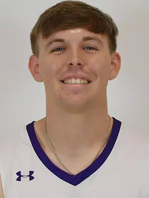 Connie Hughes and Jerrin Canafax - 