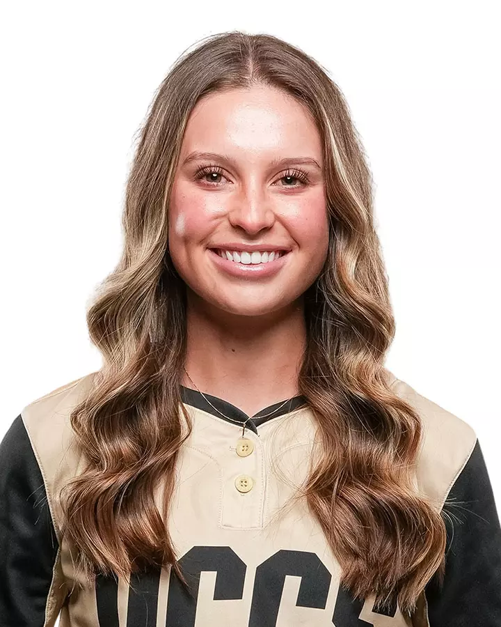 Austin Graber and Xander Meissner