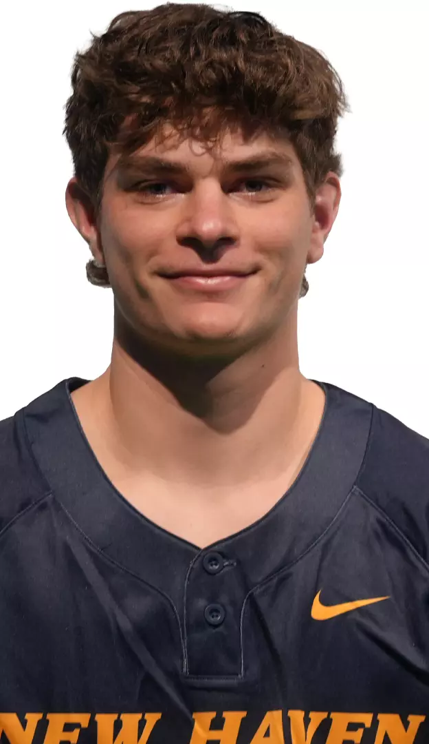 EJ Ettinger and Brayden Martino