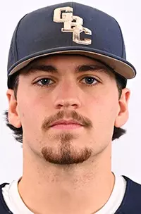 Preston Lyon and Jake Macey