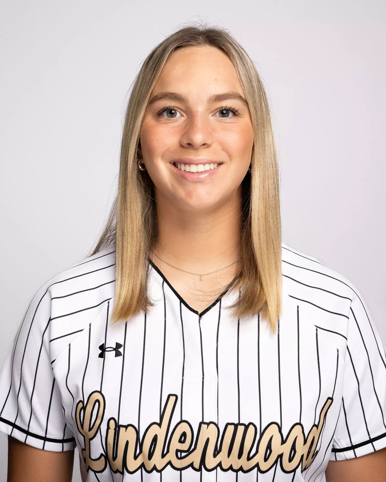 Preston Giltner and Tyler Sardelli