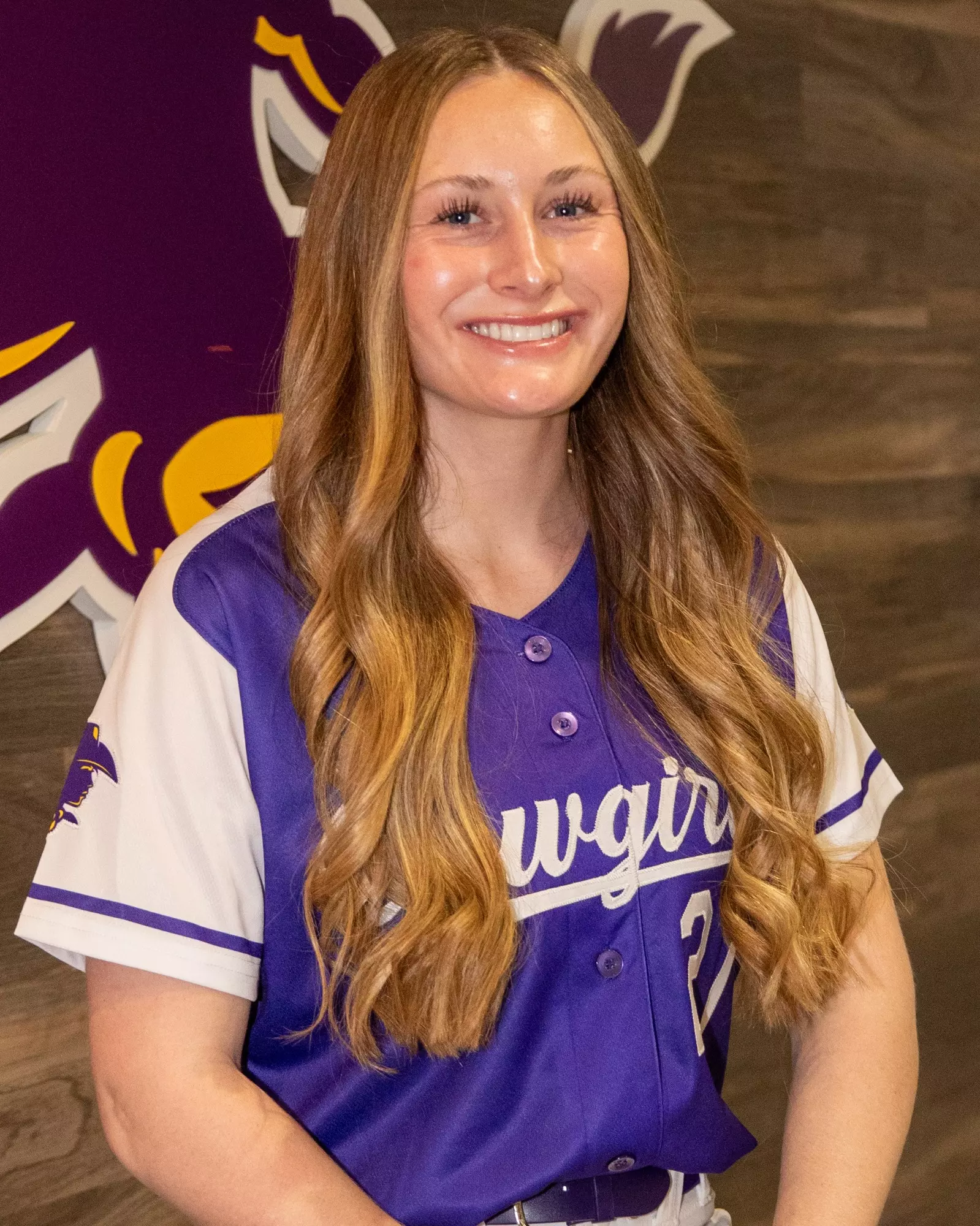 Nick Nolan and MC Gilliam