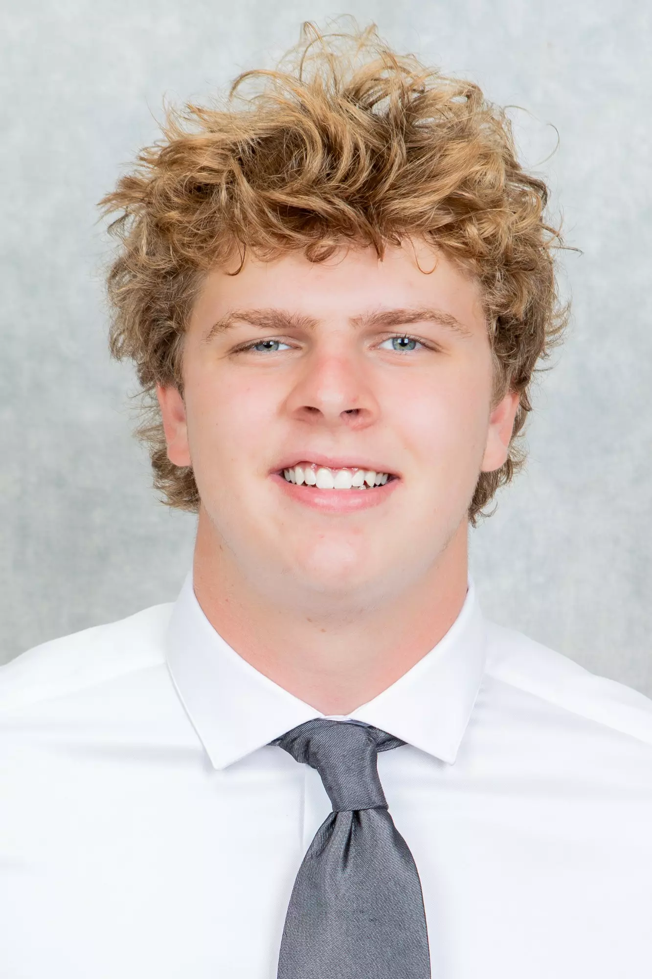 TJ Speight and Erynn Beavers - 