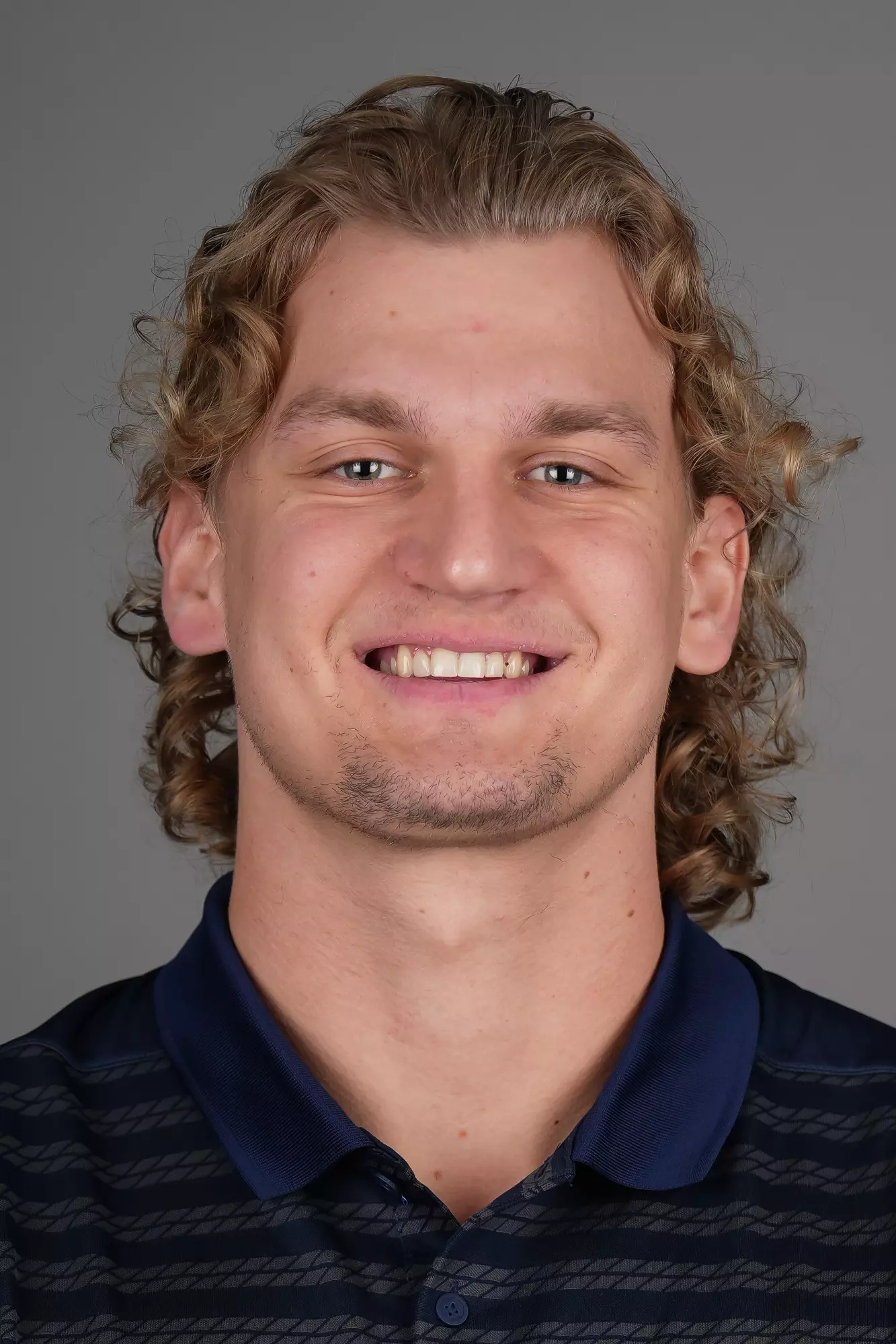 JT Elder and Luke Moga