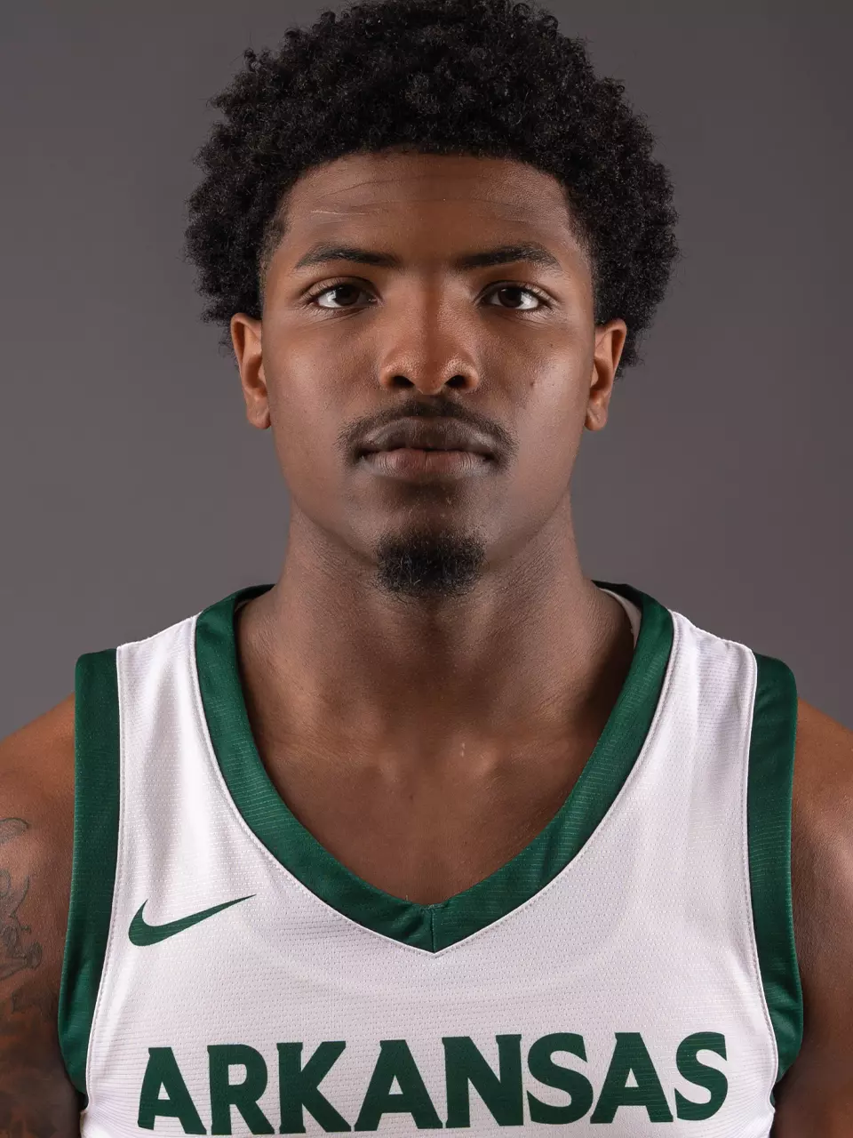 Kyle Edison and Frankie Vassalluzzo