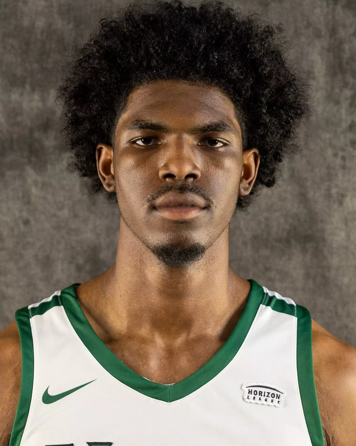 David Giddens and Jelani Woods - 