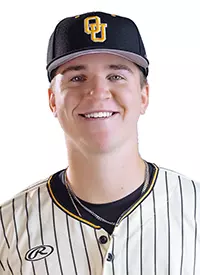 Joseph Allen and Jon Strydom