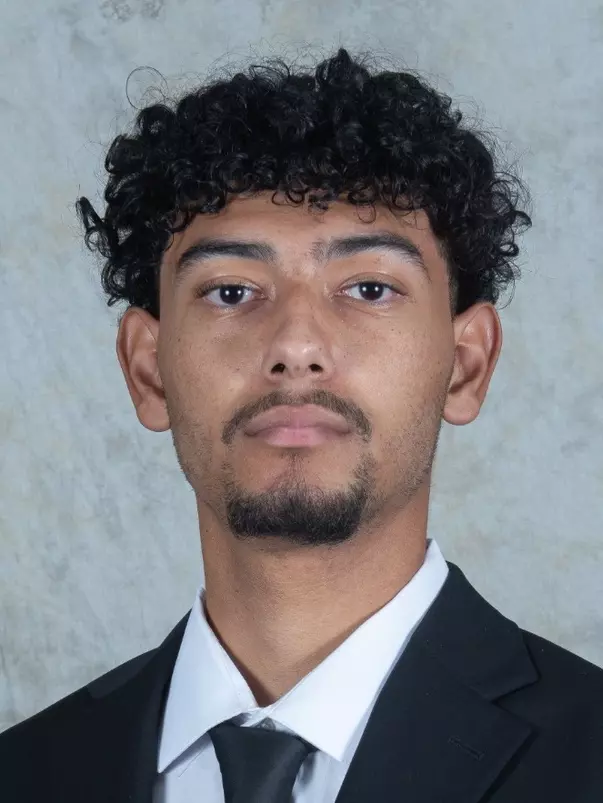 Jalen Vazquez