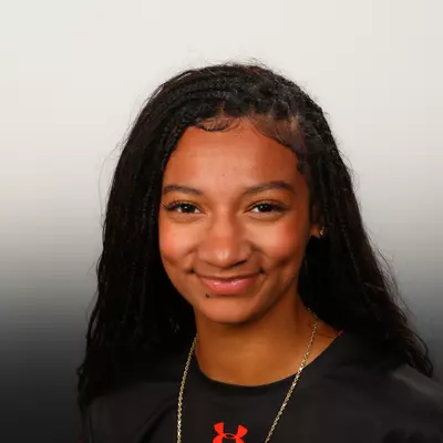 Jada Jacobs