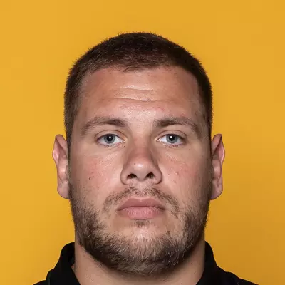 Ebenezer Dibula and Jerek Yepez