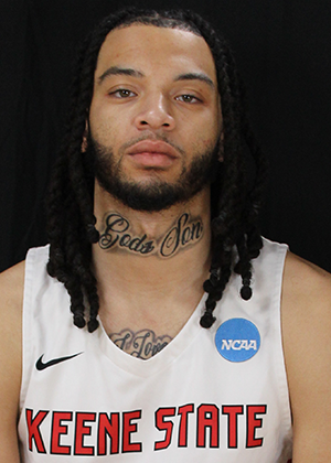 Northwestern Wildcats Coach Chris Collins (2024)