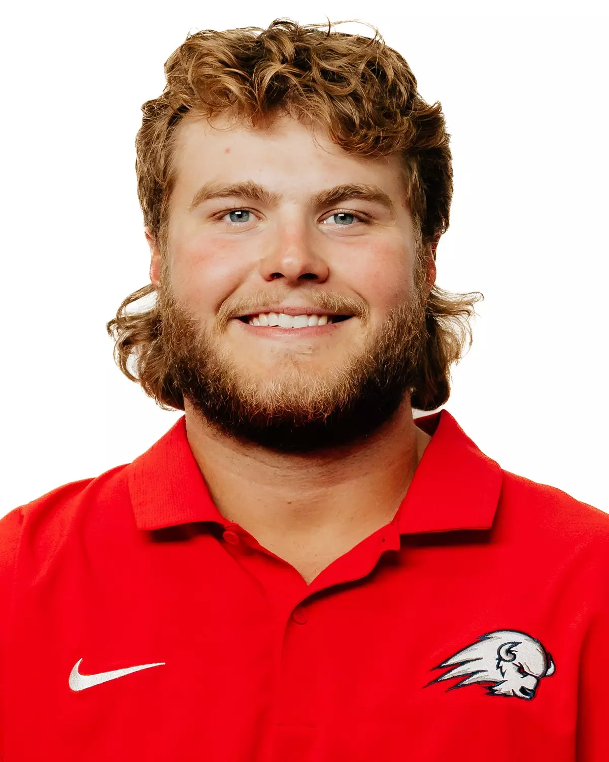 Ben Pupplo and Justin Houston