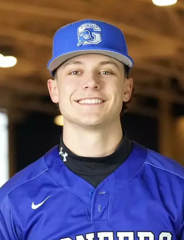 Carson Currey and Casey Cumiskey