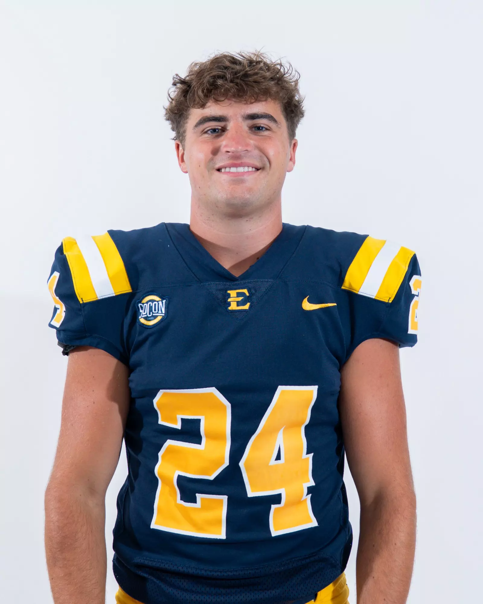 Nathan Holbrook and Isaiah Thomas - 