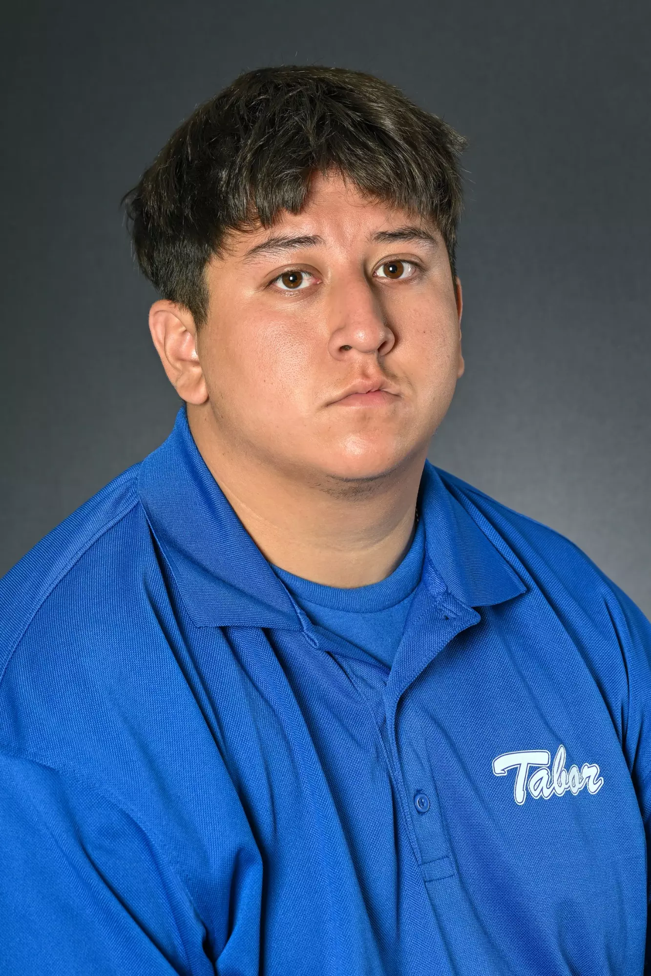 Tyler Hennessy and Dane Torrence