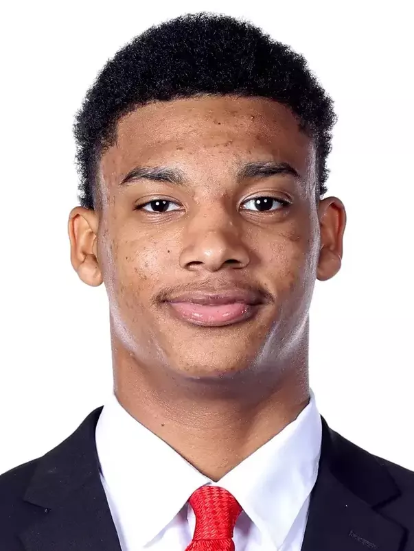 Bryce Jackson