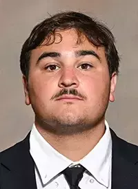 Patrick Hagadorn and Luke Foley - 