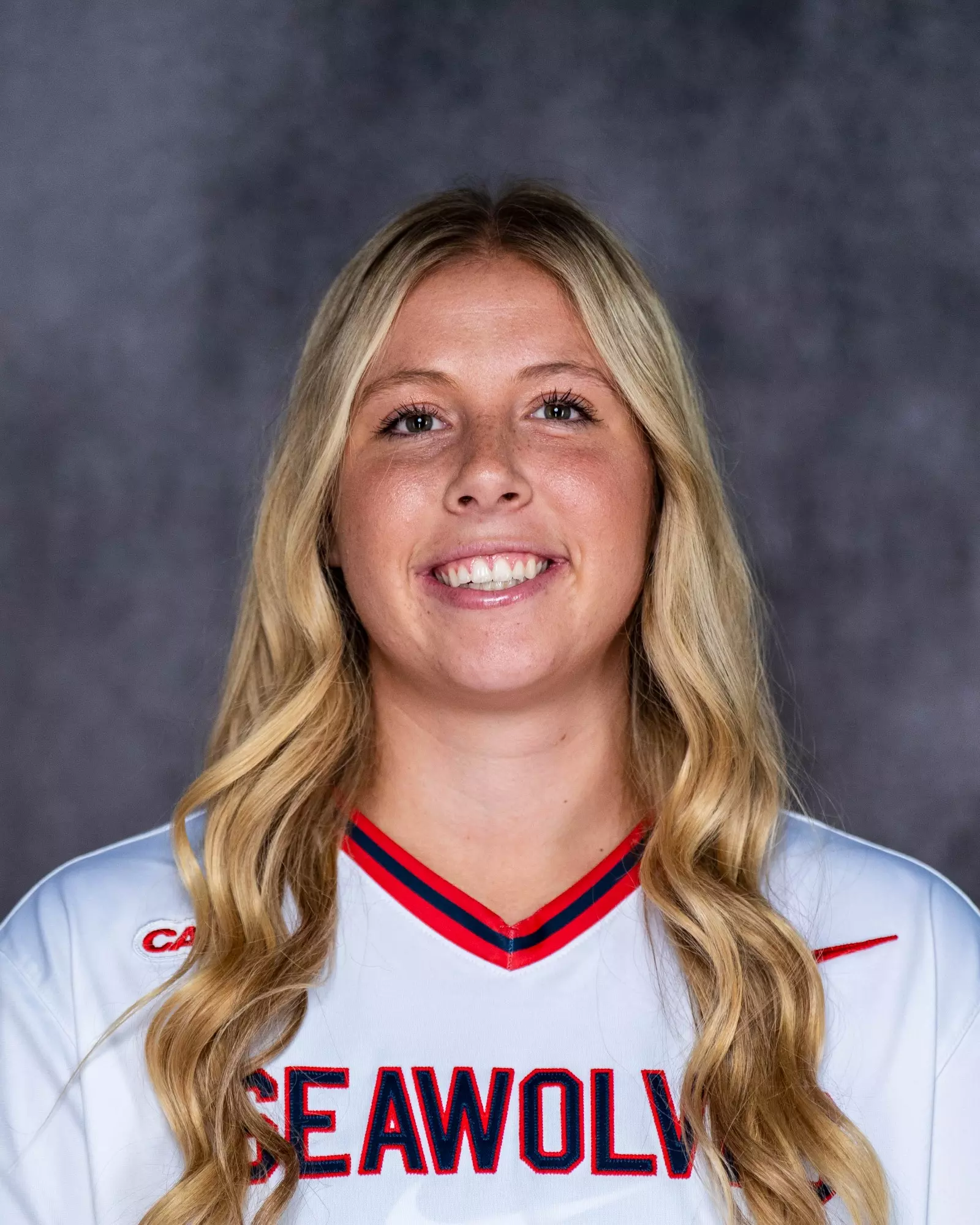 Cameron Hancock and Jazmine Prathan