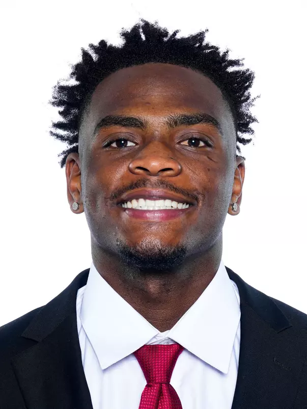 Barry Remo and Frankie Dunn - 