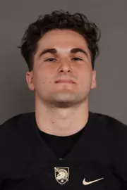 Tre Smith and DeCarlos Brooks