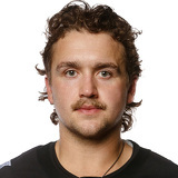 Cash McClure and Spencer Minihan