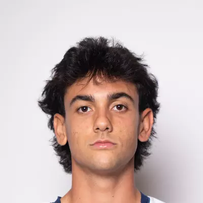 Justin Wood and Jarvis Johnson - 